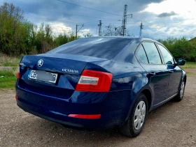 Skoda Octavia 1.6 TDI | Mobile.bg � ����� ������ 2