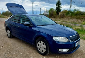 Skoda Octavia 1.6 TDI | Mobile.bg � ����� ������ 10