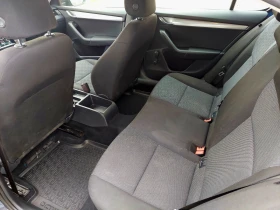 Skoda Octavia 1.6 TDI | Mobile.bg � ����� ������ 8