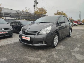 Toyota Verso 2.0D-126ks-6sk-ПАНОРАМА-КАМЕРА - 3999 € - 19443781 2