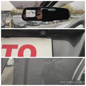 Toyota Verso 2.0D-126ks-6sk-ПАНОРАМА-КАМЕРА - 3999 € - 19443781 15