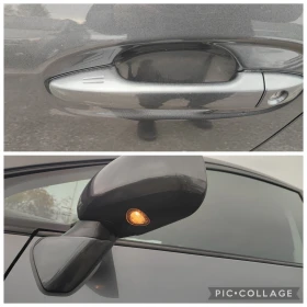 Toyota Verso 2.0D-126ks-6sk-ПАНОРАМА-КАМЕРА - 3999 € - 19443781 8