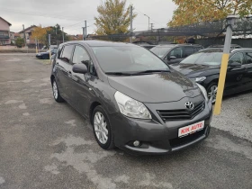Toyota Verso 2.0D-126ks-6sk-ПАНОРАМА-КАМЕРА - 3999 € - 19443781 3