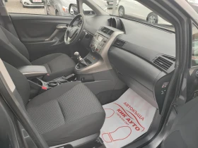 Toyota Verso 2.0D-126ks-6sk-ПАНОРАМА-КАМЕРА - 3999 € - 19443781 10
