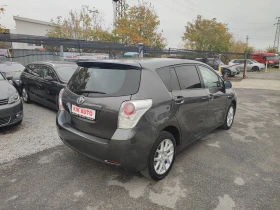 Toyota Verso 2.0D-126ks-6sk-ПАНОРАМА-КАМЕРА - 3999 € - 19443781 6