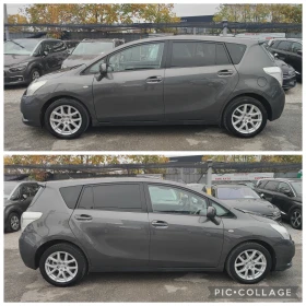 Toyota Verso 2.0D-126ks-6sk-ПАНОРАМА-КАМЕРА - 3999 € - 19443781 4