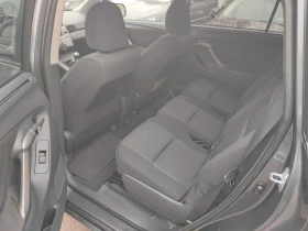 Toyota Verso 2.0D-126ks-6sk-ПАНОРАМА-КАМЕРА - 3999 € - 19443781 14