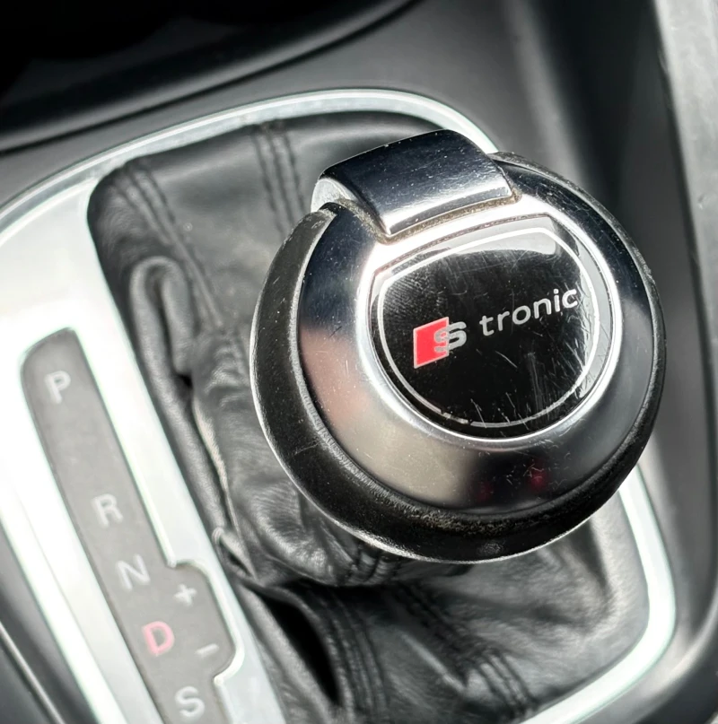 Audi A1 1.4 TFSI, S-LINE, S-TRONIC, BI-XENON, AMBITION, снимка 14 - Автомобили и джипове - 50178573