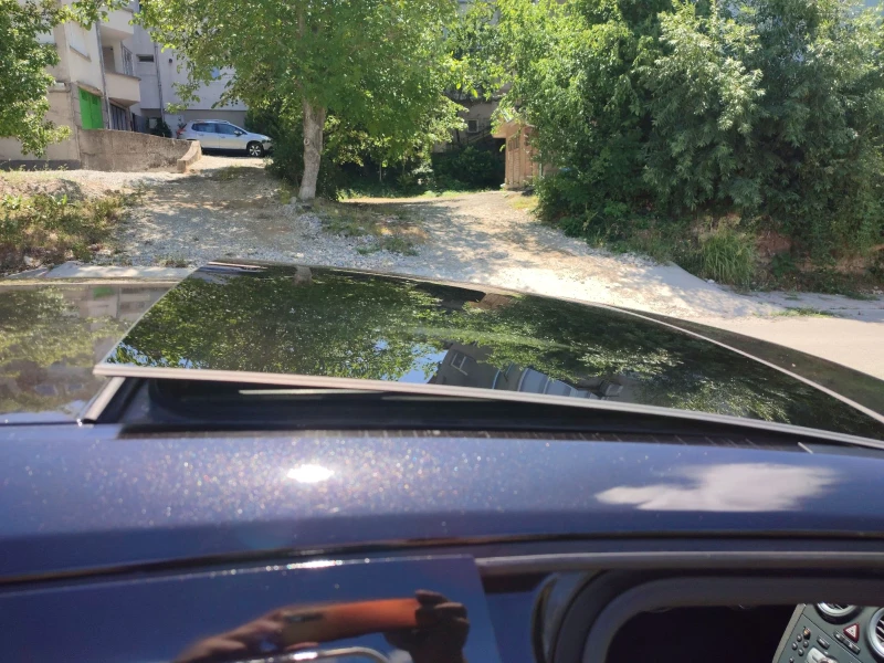 Opel Corsa COSMO FACELIFT , снимка 10 - Автомобили и джипове - 51068761