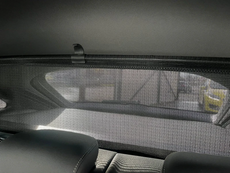 Audi A6 3.0 TDI , снимка 16 - Автомобили и джипове - 52621824