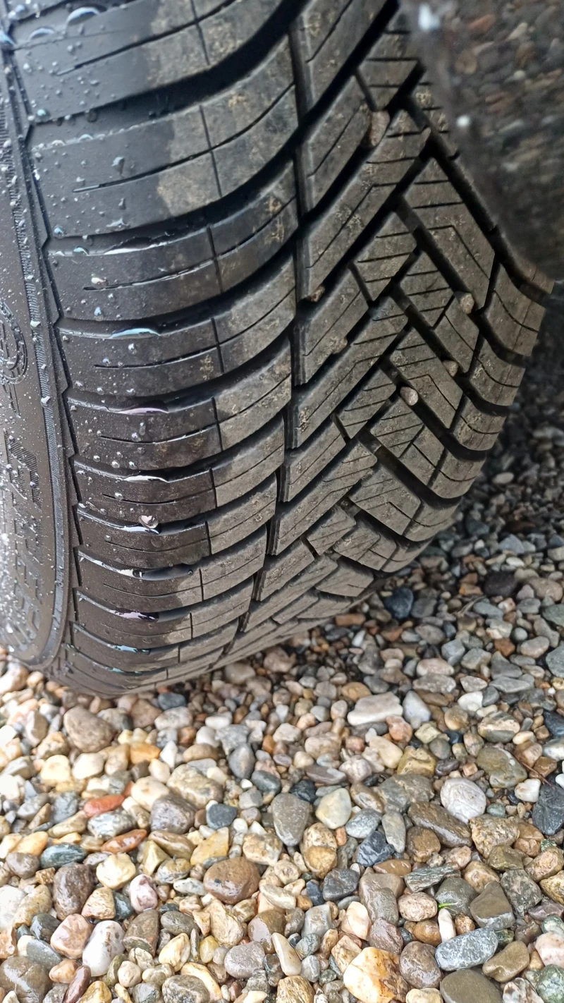 BMW 318 90 000km ЛИЗИНГ, снимка 12 - Автомобили и джипове - 52859204