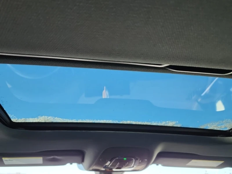 Audi A4 2023 * KOMFORT * CARFAX * ОТ ПРЕДСТАВИТЕЛСТВО, снимка 11 - Автомобили и джипове - 53288003