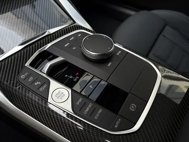 BMW 430 i Coupe xDrive = M-Sport Pro = Гаранция, снимка 7 - Автомобили и джипове - 53237010