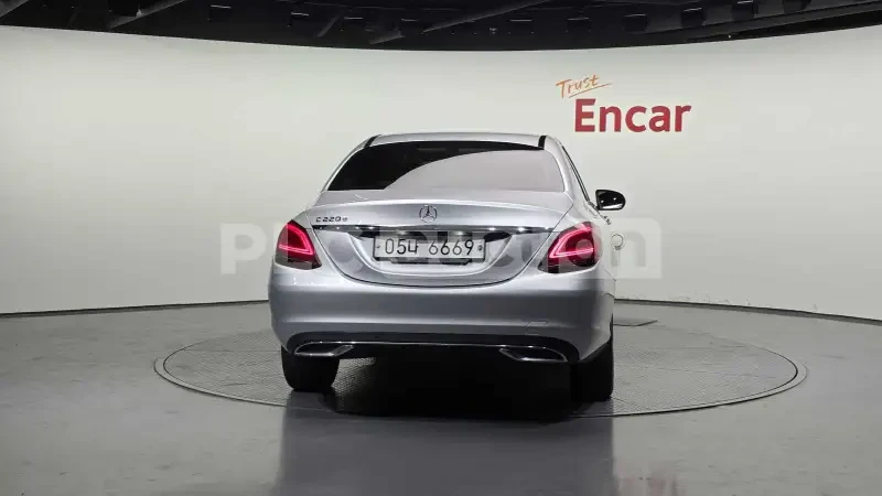Mercedes-Benz C 220 d| �������| �����| ������� ��������� | Mobile.bg � ����������� 5