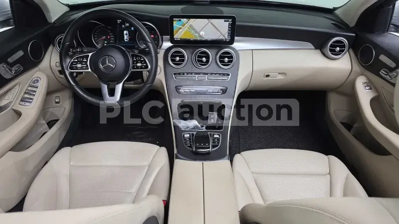 Mercedes-Benz C 220 d| �������| �����| ������� ��������� | Mobile.bg � ����������� 2