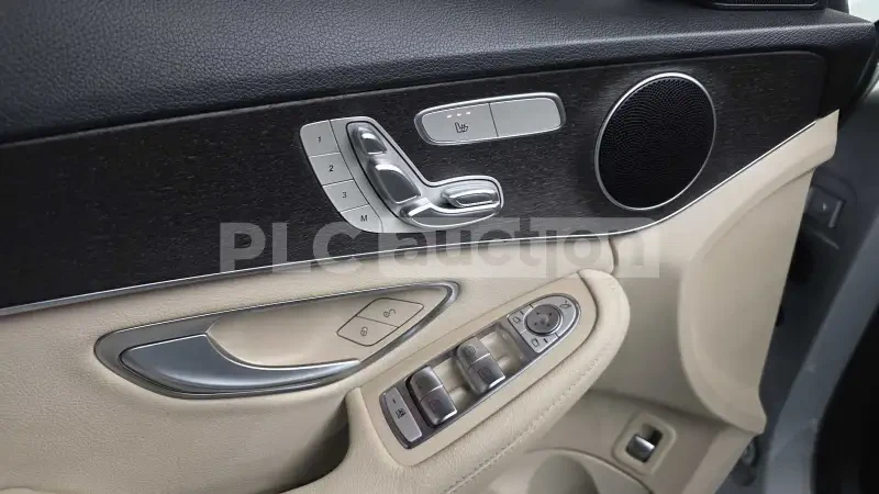 Mercedes-Benz C 220 d| �������| �����| ������� ��������� | Mobile.bg � ����������� 9