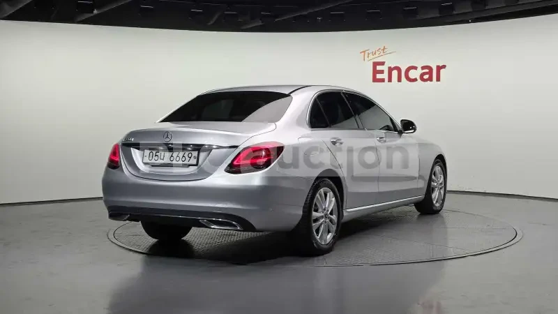 Mercedes-Benz C 220 d| �������| �����| ������� ��������� | Mobile.bg � ����������� 3