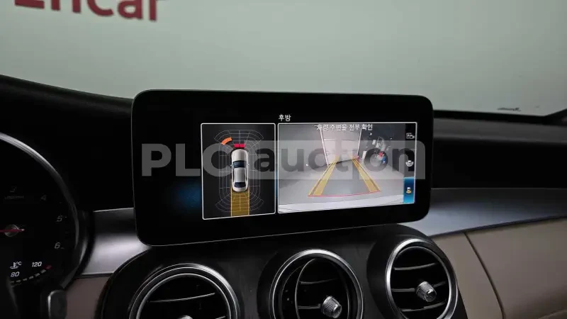 Mercedes-Benz C 220 d| �������| �����| ������� ��������� | Mobile.bg � ����������� 10