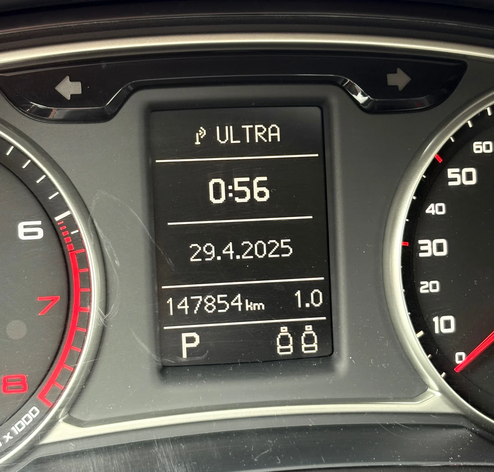 Audi A1 1.4 TFSI, S-LINE, S-TRONIC, BI-XENON, AMBITION | Mobile.bg   16