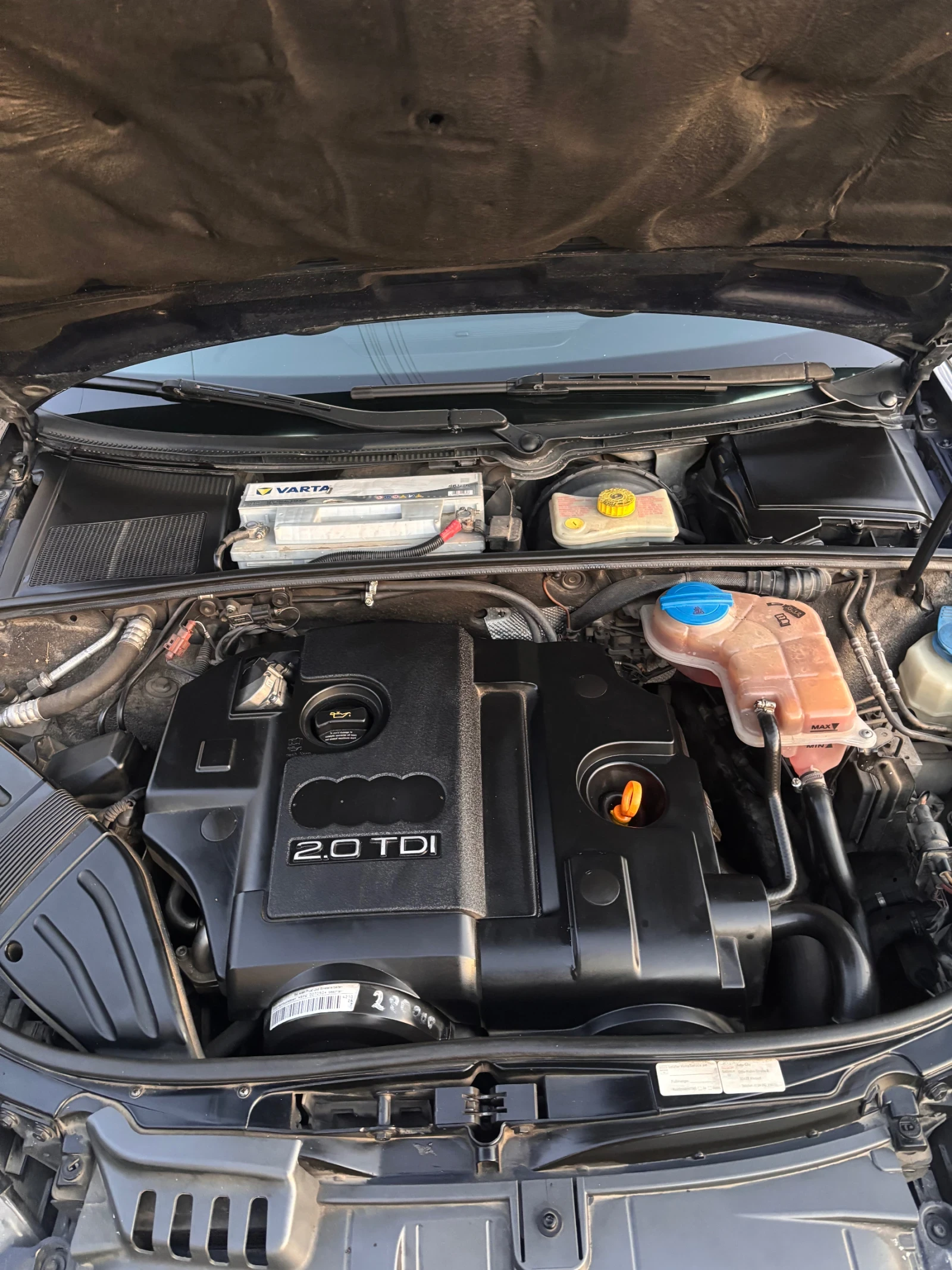 Audi A4 | Mobile.bg � ����������� 11