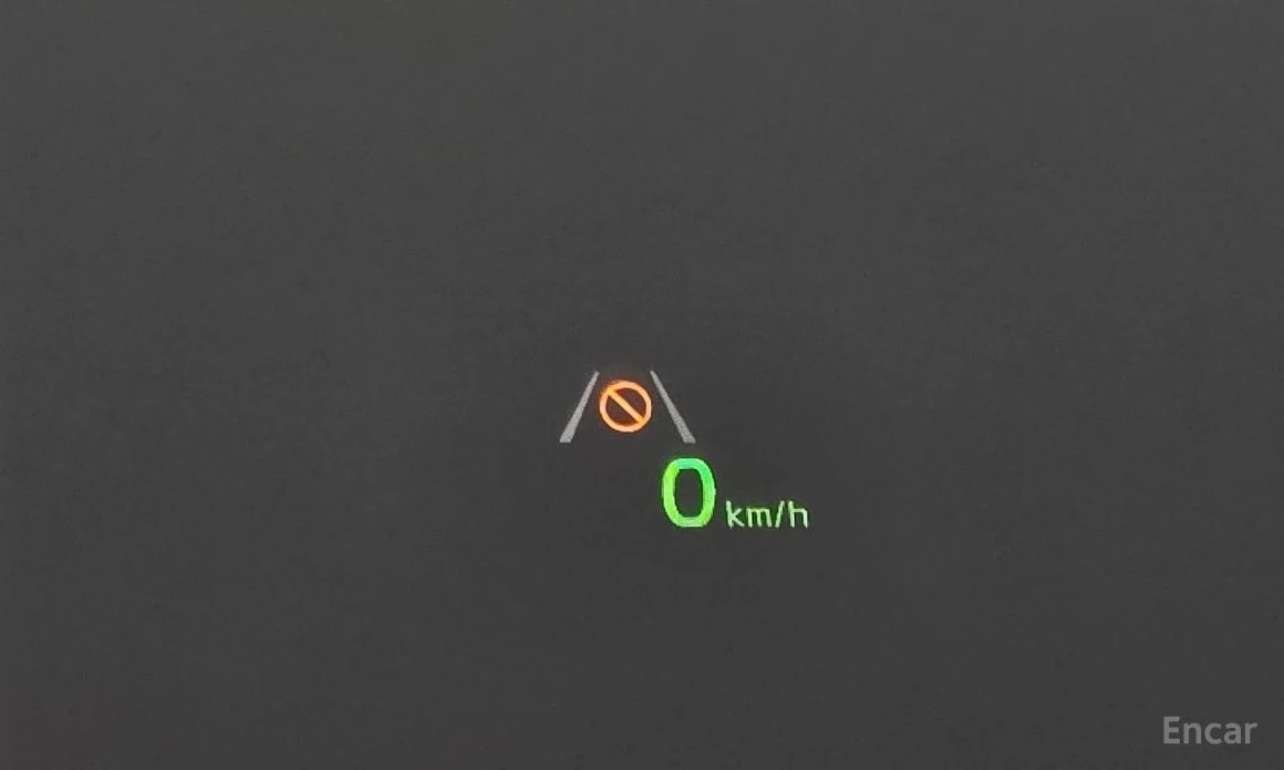 Kia Stinger | Mobile.bg   11