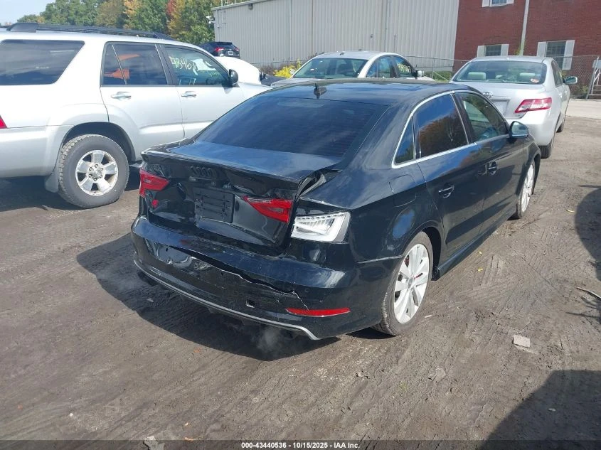 Audi S3 PREMIUM/PLUS/   | Mobile.bg   5