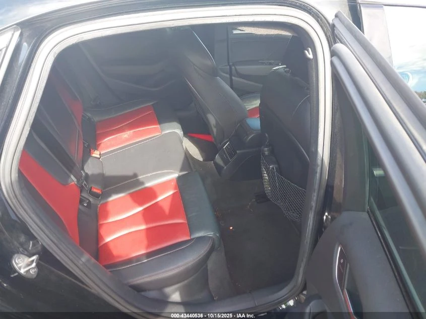 Audi S3 PREMIUM/PLUS/   | Mobile.bg   8