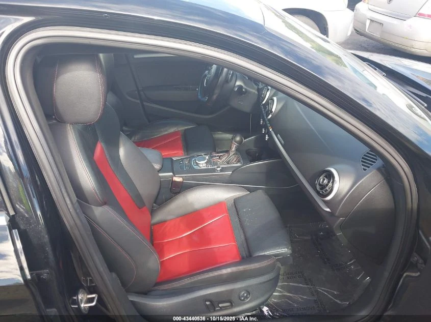 Audi S3 PREMIUM/PLUS/   | Mobile.bg   7