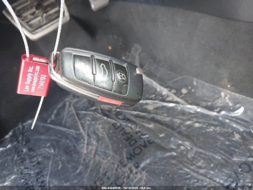 Audi S3 PREMIUM/PLUS/   | Mobile.bg   10