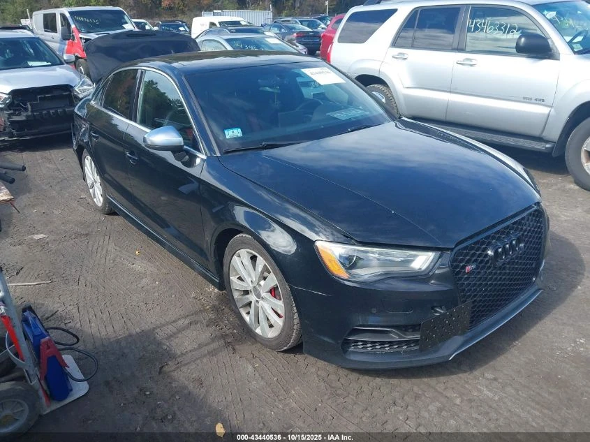 Audi S3 PREMIUM/PLUS/   | Mobile.bg   1