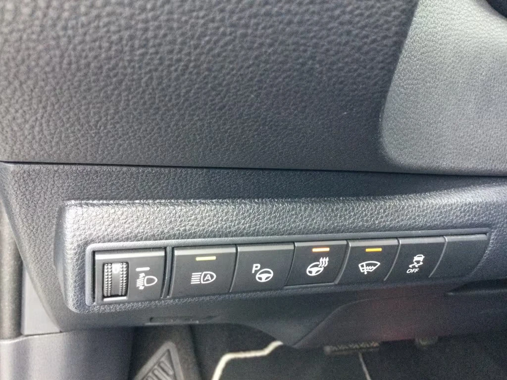 Toyota Corolla 2.0HEV/184HP/TEAM-D/CAM/NAVI/LE/CPLAY/KLESS/622g | Mobile.bg � ����������� 13