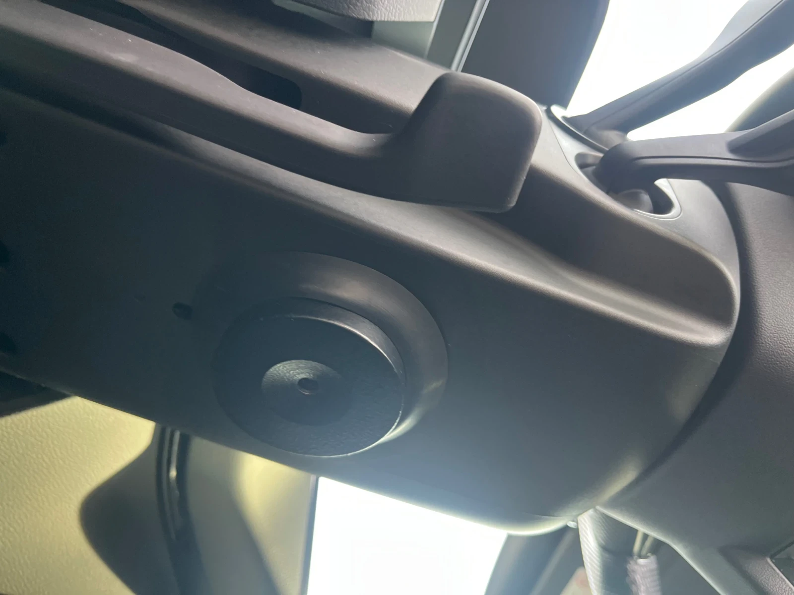 Audi A6 3.0 TDI  | Mobile.bg � ����������� 17