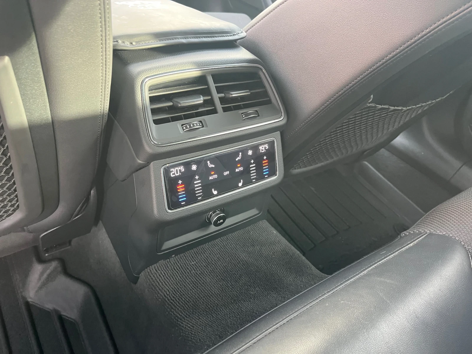 Audi A6 3.0 TDI  | Mobile.bg � ����������� 15