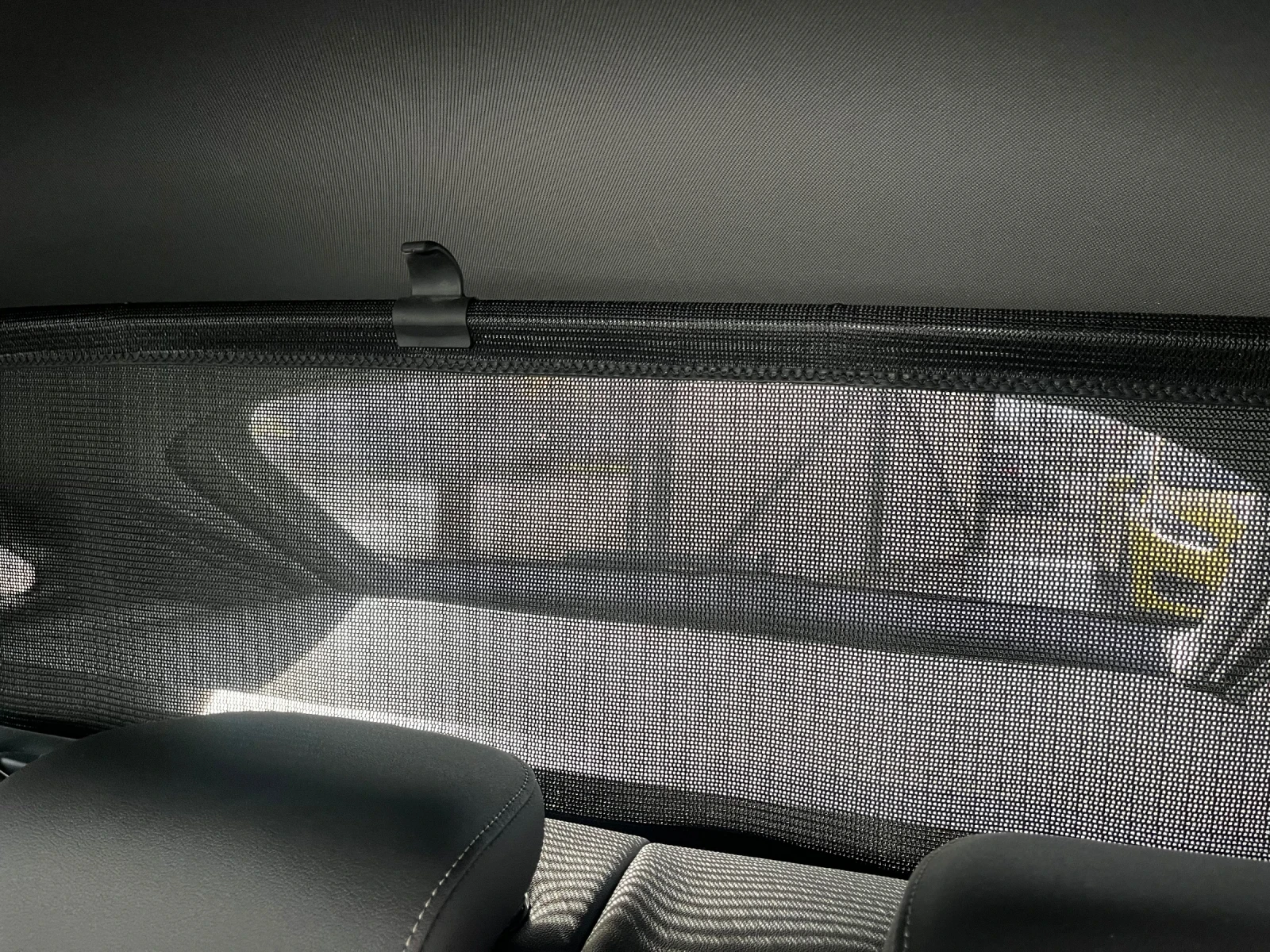 Audi A6 3.0 TDI  | Mobile.bg � ����������� 16