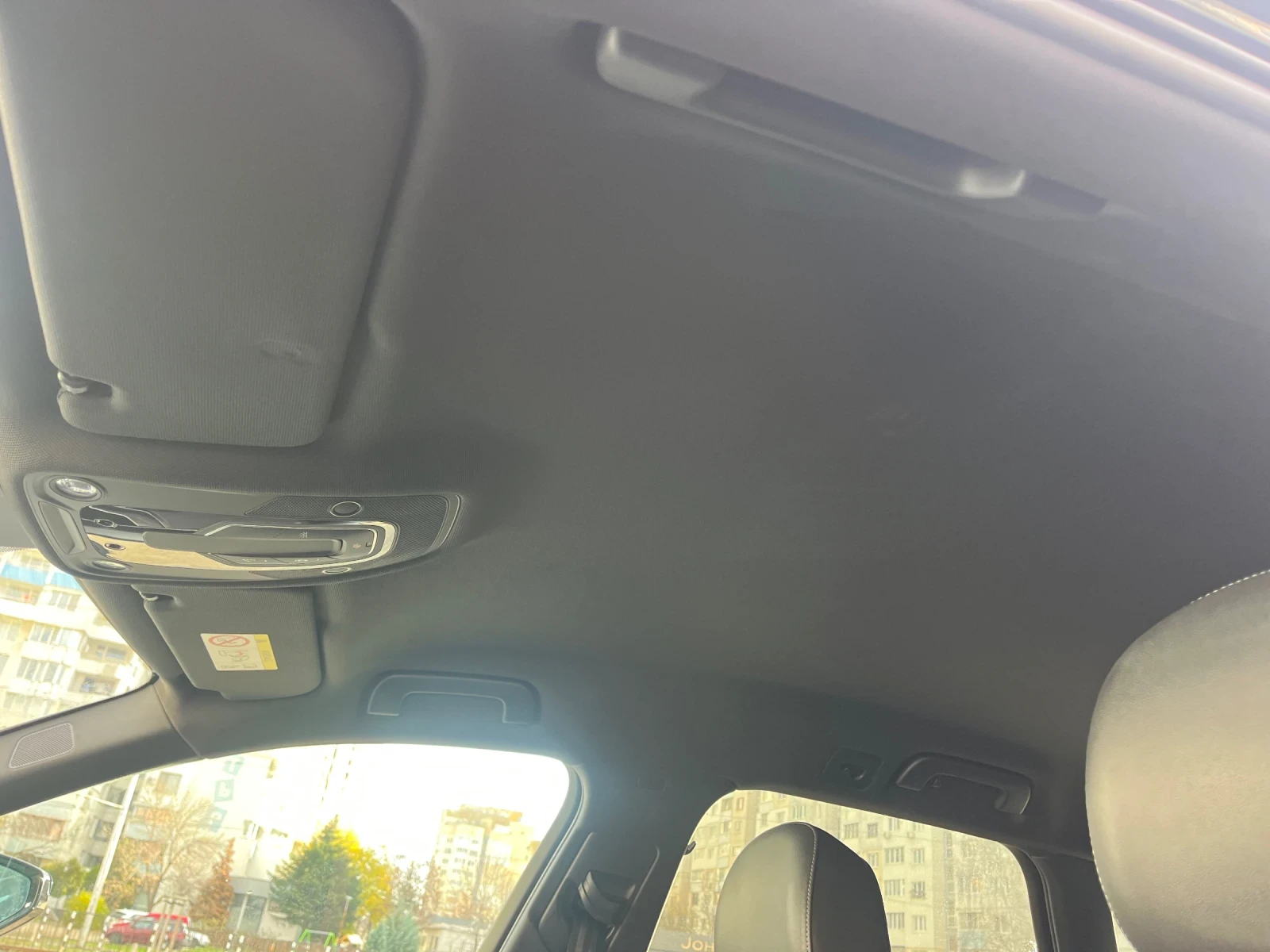 Audi A6 3.0 TDI  | Mobile.bg � ����������� 13