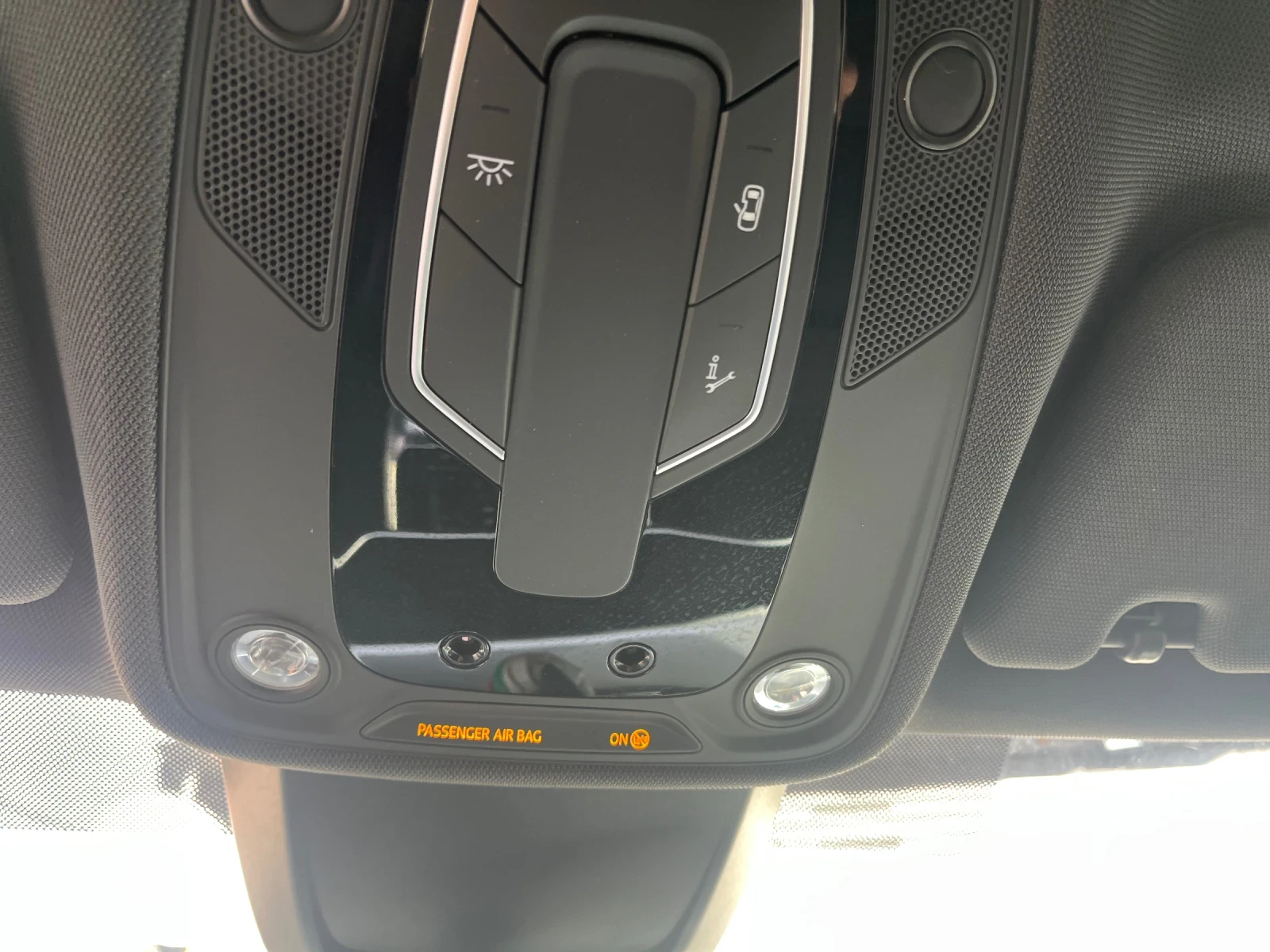 Audi A6 3.0 TDI  | Mobile.bg � ����������� 11