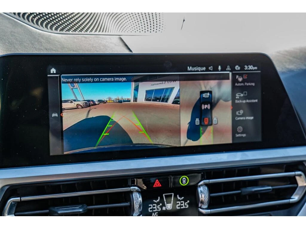 BMW 330 XDRIVE* M Sport* Premium Pack* Keyless* PANO* Ko�� | Mobile.bg � ����������� 13