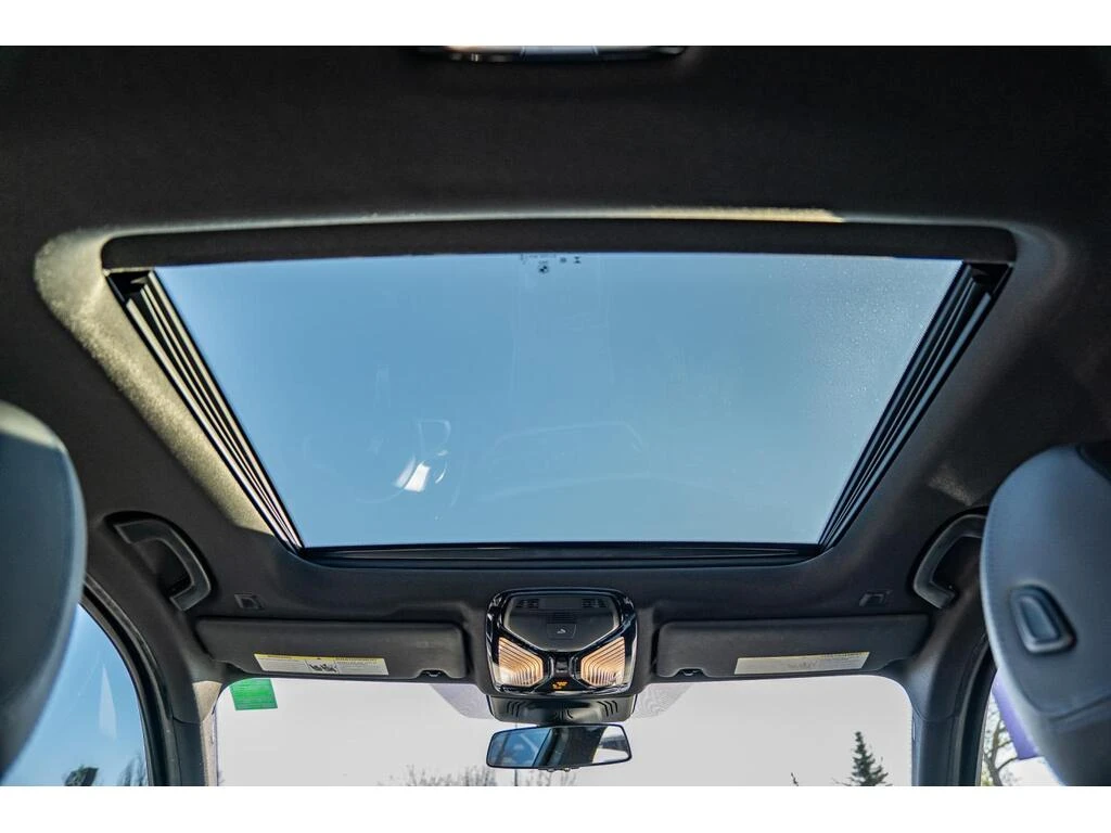 BMW 330 XDRIVE* M Sport* Premium Pack* Keyless* PANO* Ko�� | Mobile.bg � ����������� 15