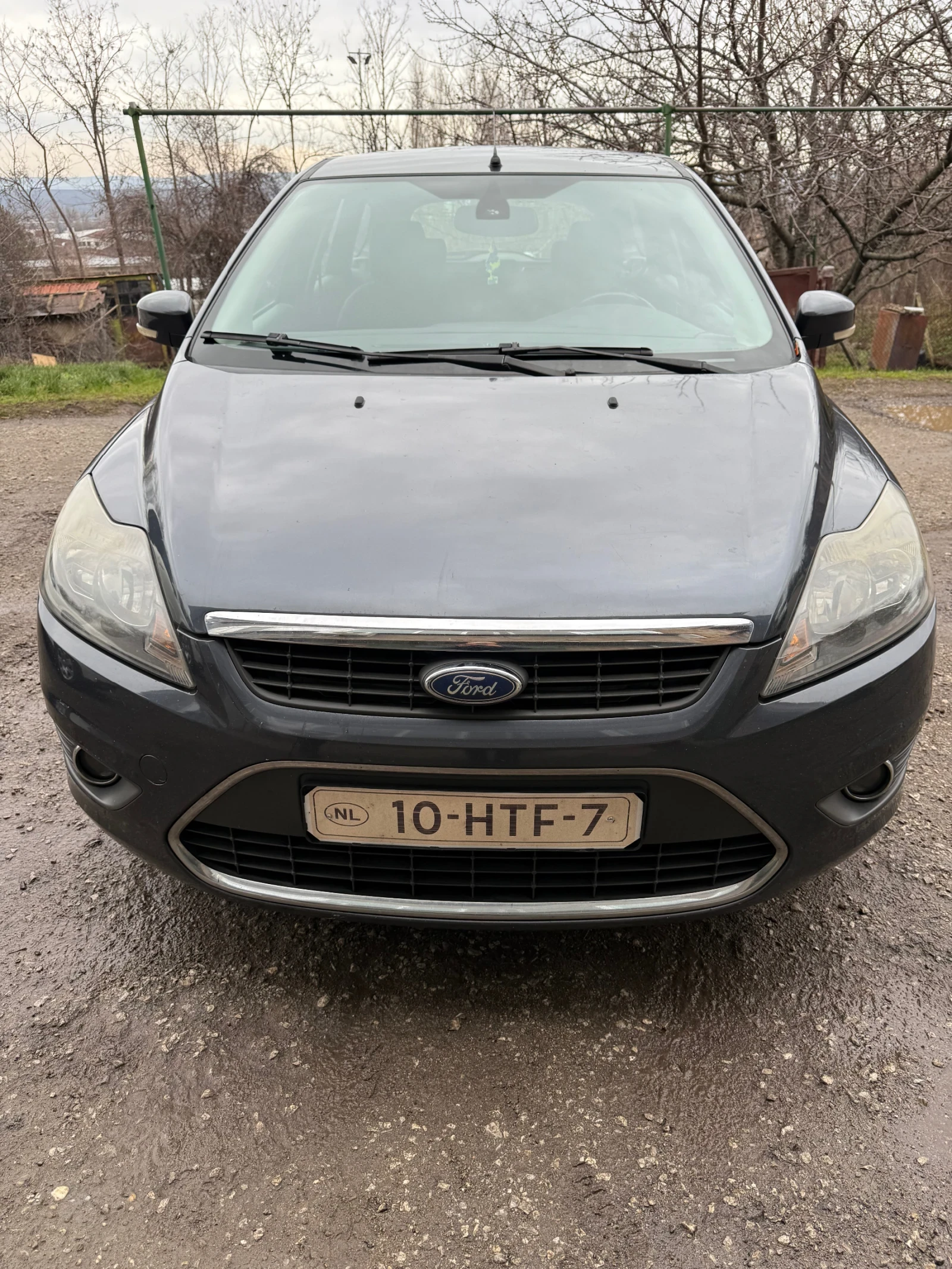 Ford Focus | Mobile.bg � ����������� 1