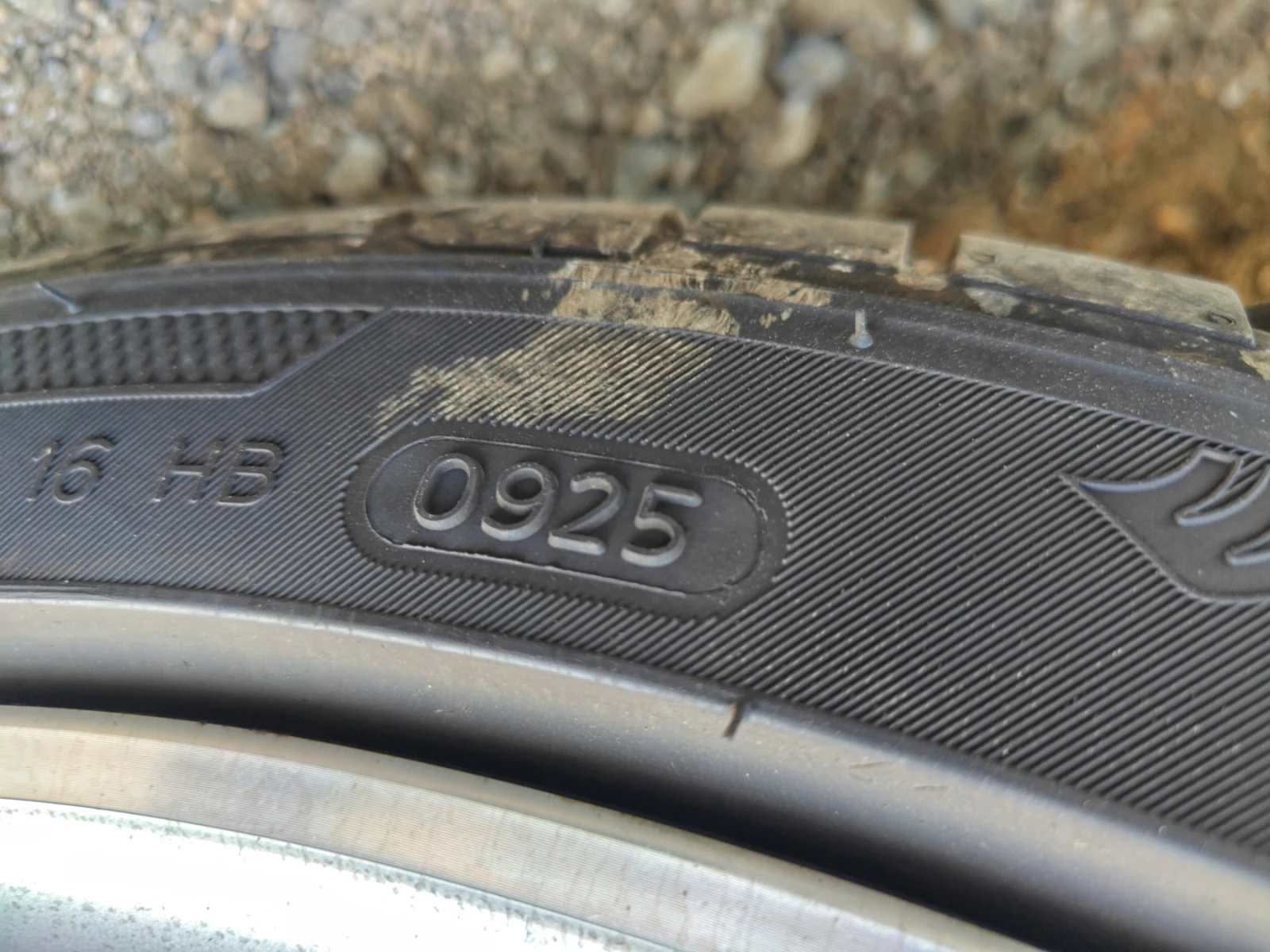 Mercedes-Benz S 350 CDI | Mobile.bg � ����������� 17