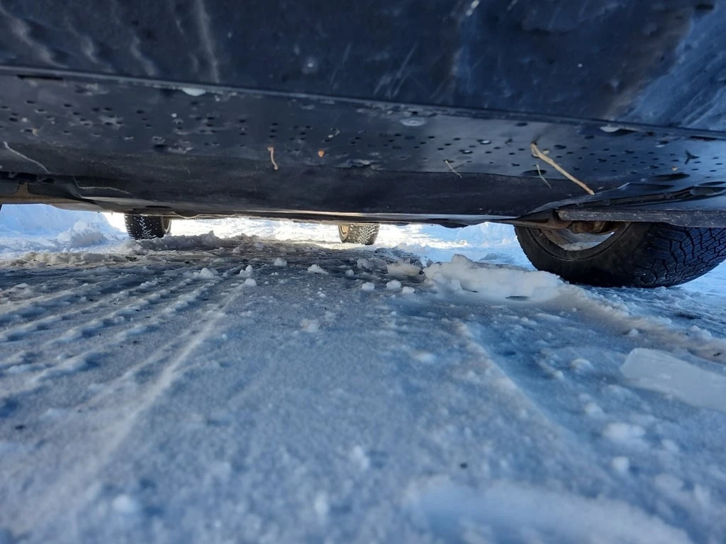 Audi A4 2023 * KOMFORT * CARFAX * �� ���������������� | Mobile.bg � ����������� 17