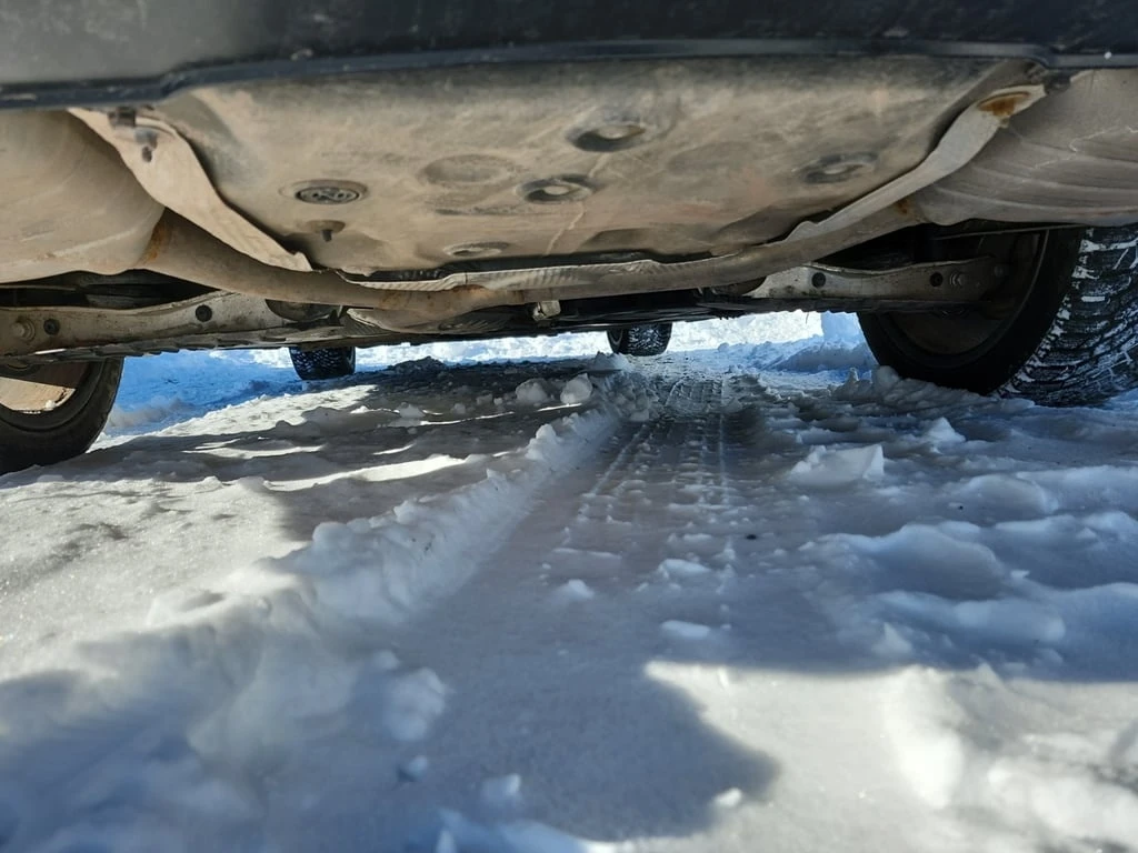 Audi A4 2023 * KOMFORT * CARFAX * �� ���������������� | Mobile.bg � ����������� 15