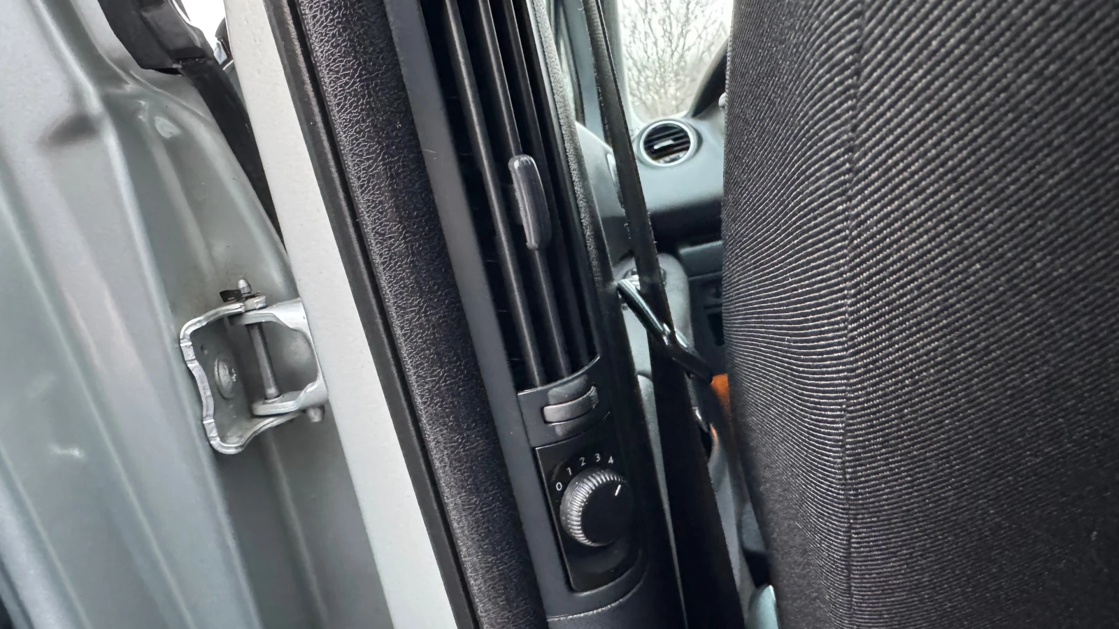 Peugeot 5008 2.0 HDI 150 k.c HEAD UP  DISPLAY DISTRONIC DVD 7me | Mobile.bg � ����������� 15