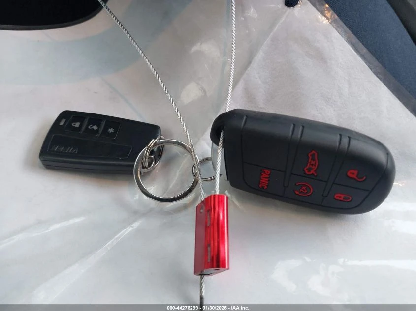 Dodge Charger SCAT PACK 6.4L V8 HEMI * ���������� �� ���* ������ | Mobile.bg � ����������� 11