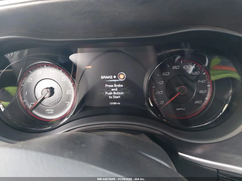 Dodge Charger SCAT PACK 6.4L V8 HEMI * ���������� �� ���* ������ | Mobile.bg � ����������� 7