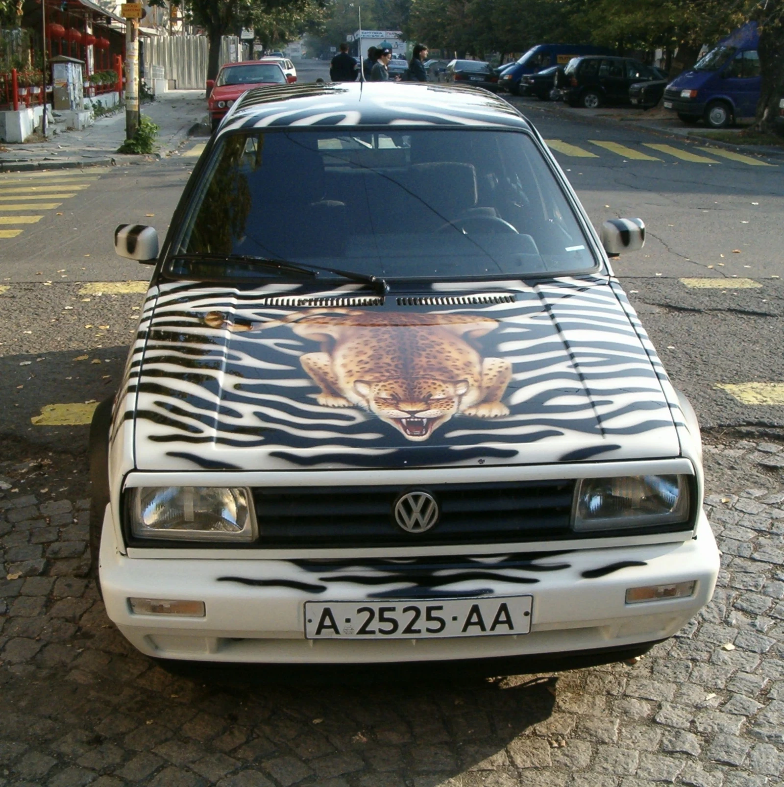 VW Golf Golf 2 | Mobile.bg � ����������� 3