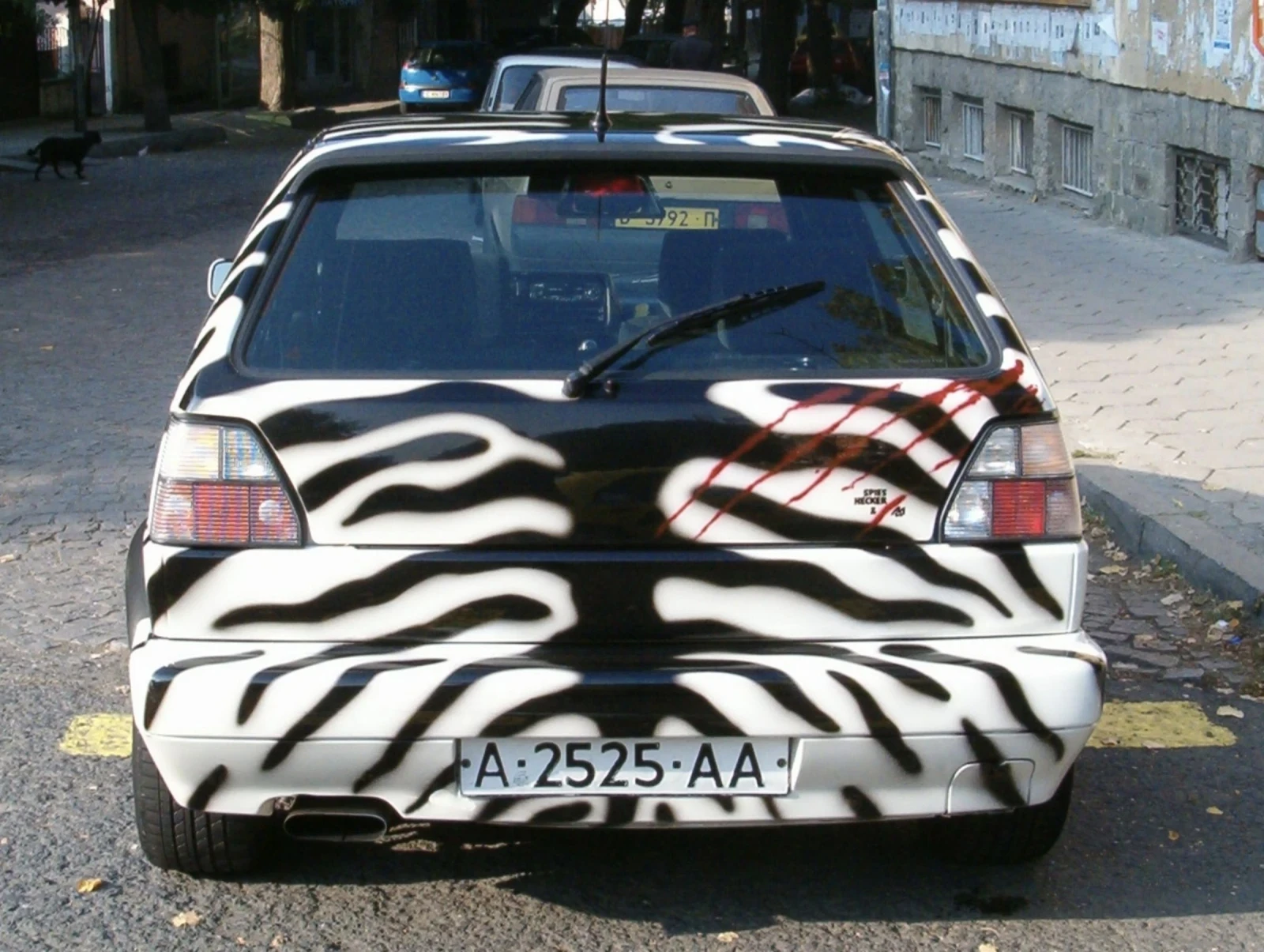 VW Golf Golf 2 | Mobile.bg � ����������� 1