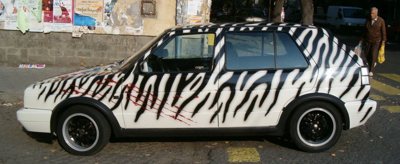 VW Golf Golf 2 | Mobile.bg � ����������� 2