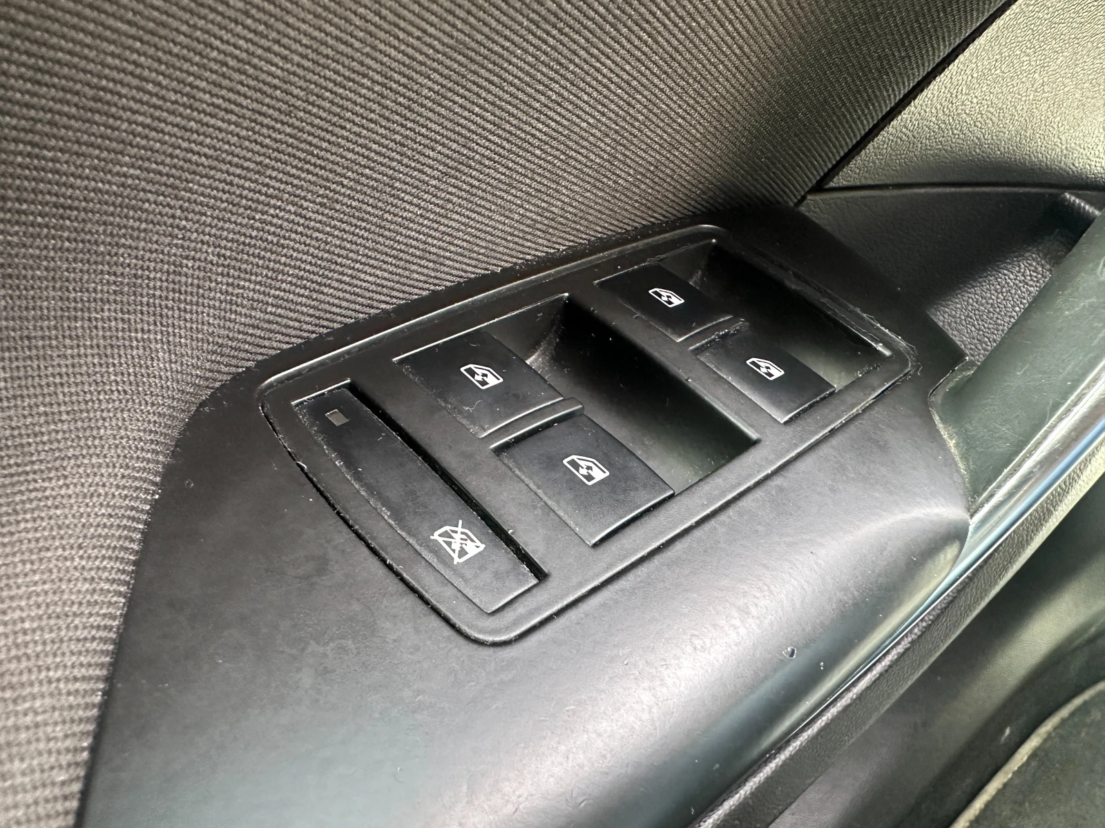 Opel Insignia 2.0cdti | Mobile.bg � ����������� 14