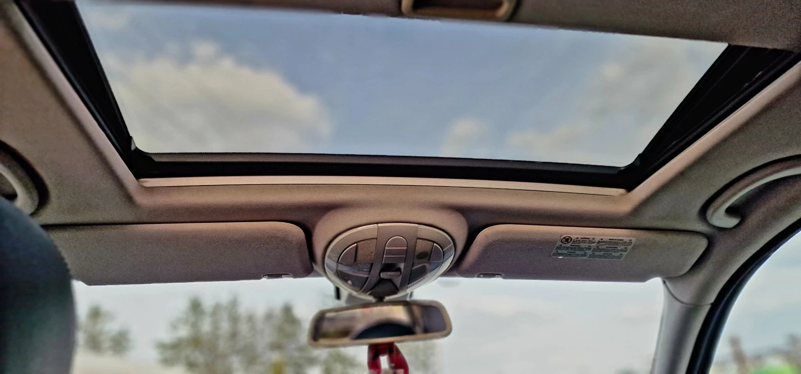 Mercedes-Benz E 320  CDI 4MATIC EVO AVANTGARDE, снимка 12 - Автомобили и джипове - 53880013